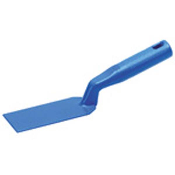Plastic Margin Trowel 2